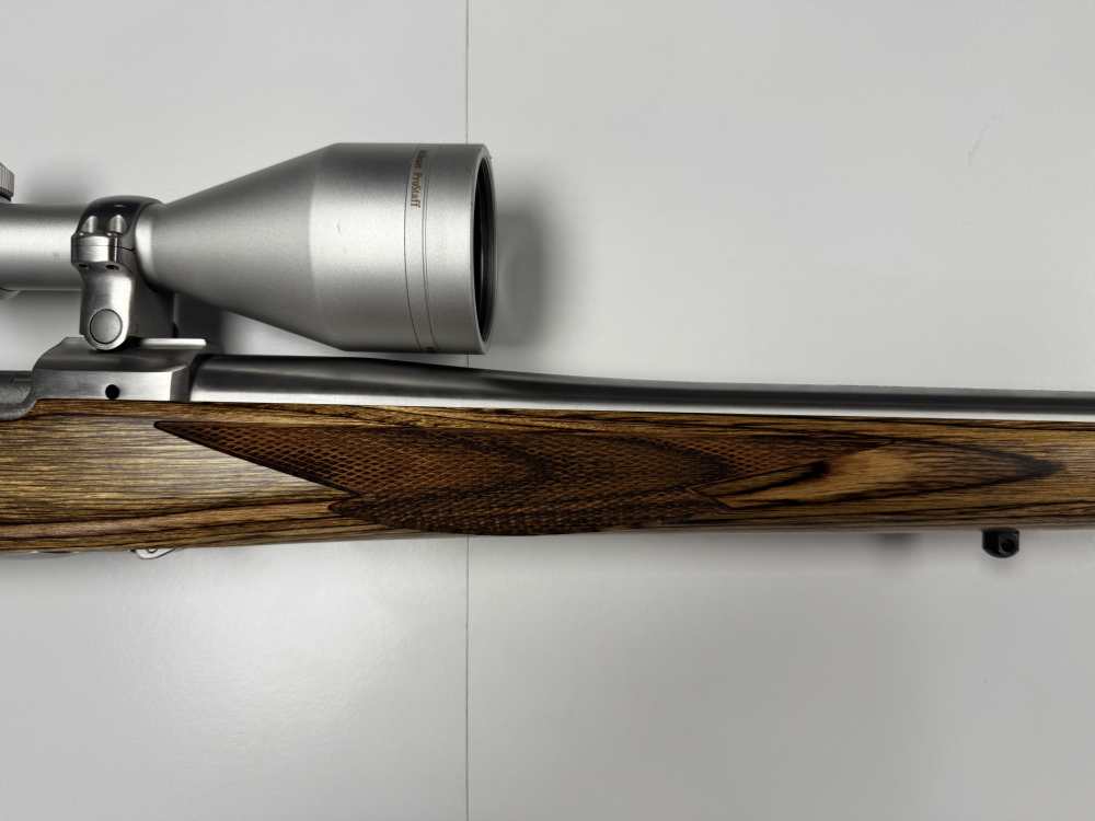 Ruger M77 MK II-img-4