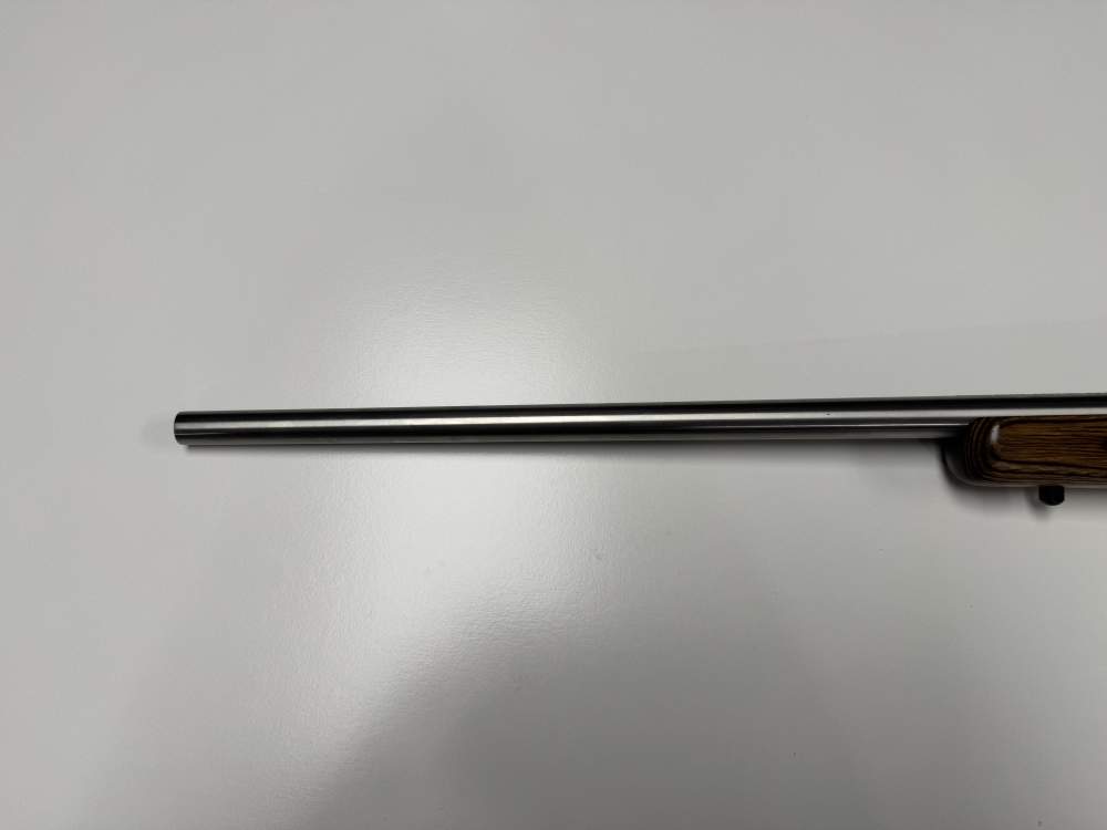 Ruger M77 MK II-img-7