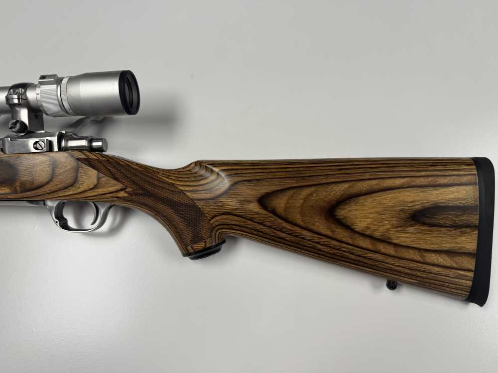 Ruger M77 MK II-img-9