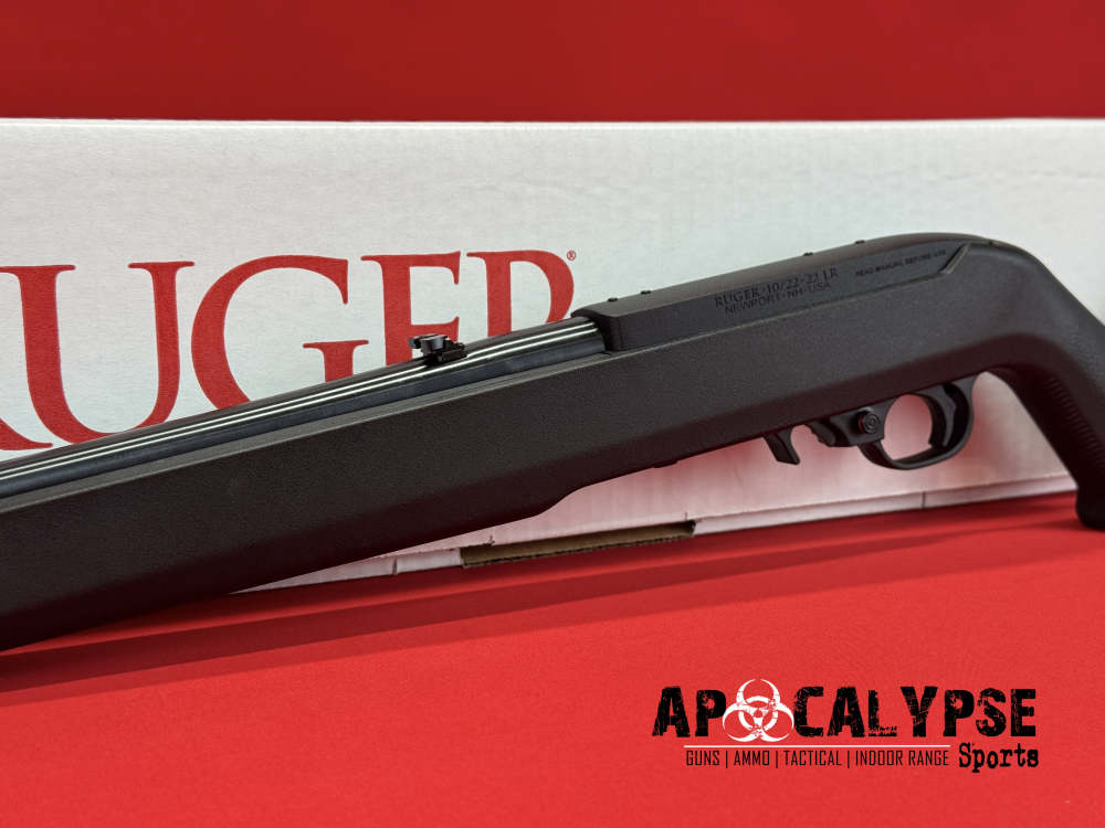 Ruger 10/22 -img-4