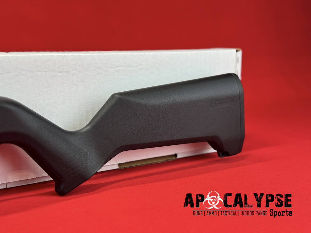 Ruger 10/22 -img-5