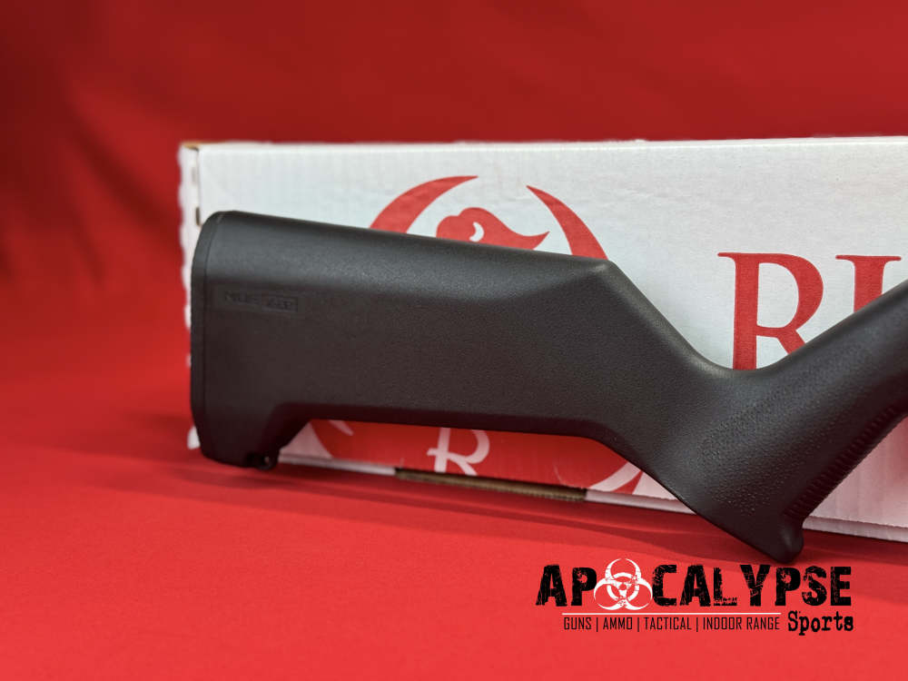 Ruger 10/22 -img-6
