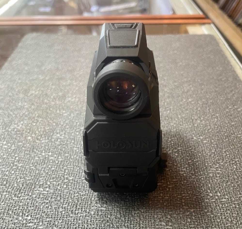 HOLOSUN DRS-NV DIGITAL NIGHT VISION -img-4
