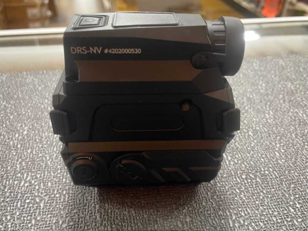 HOLOSUN DRS-NV DIGITAL NIGHT VISION -img-2
