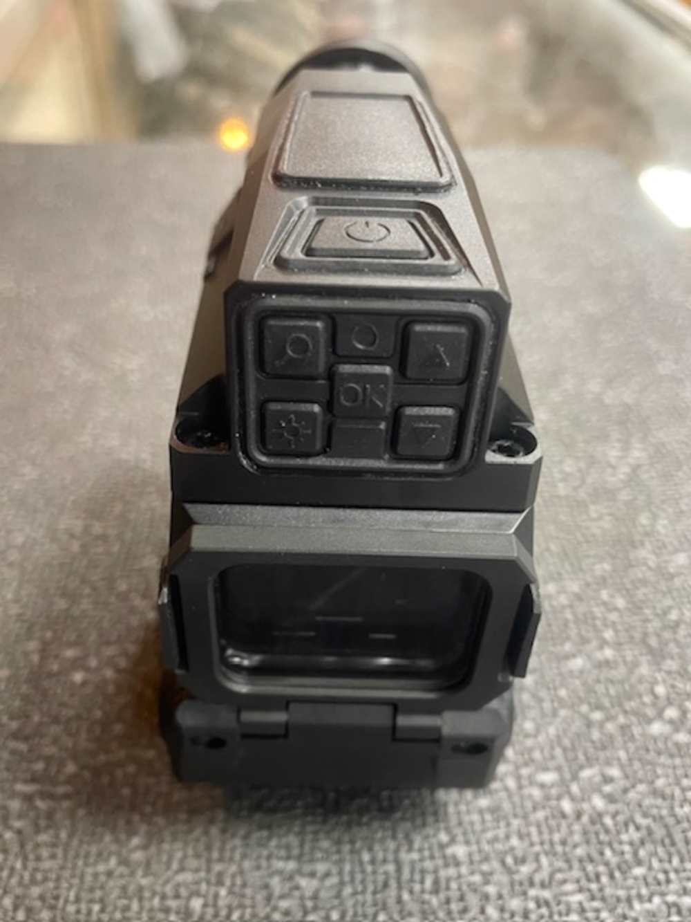 HOLOSUN DRS-NV DIGITAL NIGHT VISION -img-3