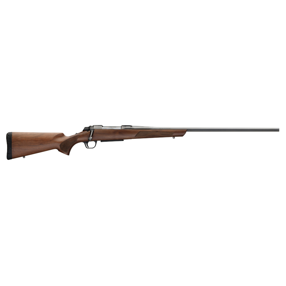 Browning A-Bolt III Hunter 300 Win Mag 035801229-img-1