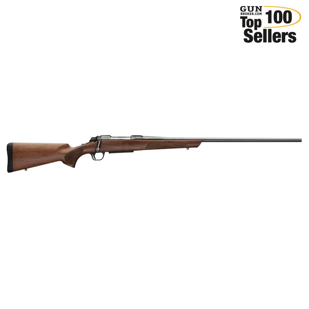 Browning A-Bolt III Hunter 300 Win Mag 035801229-img-0