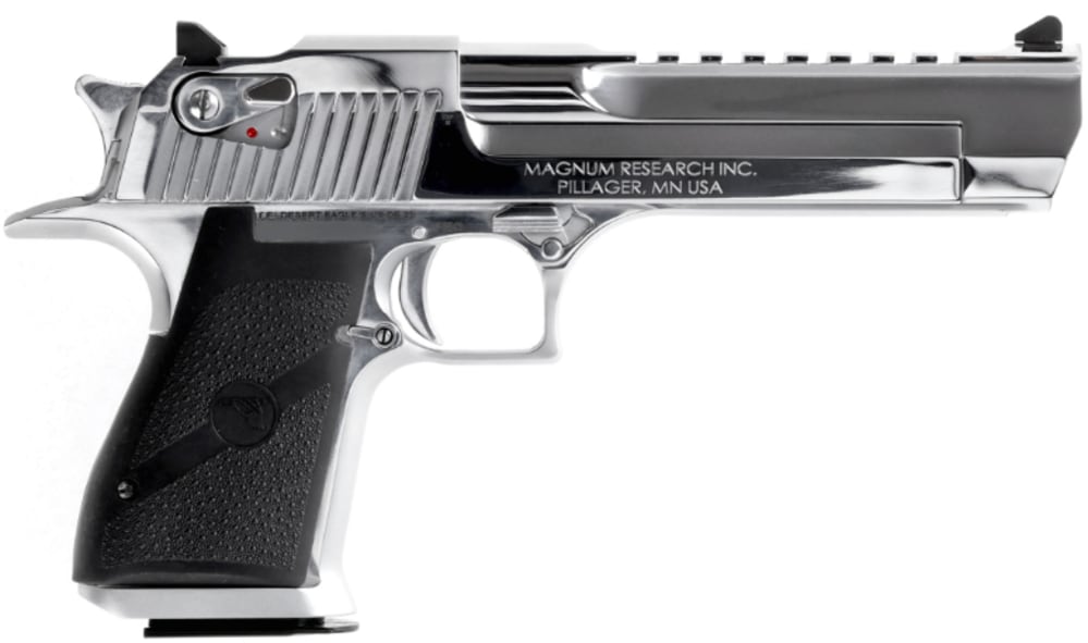 Desert Eagle-img-0