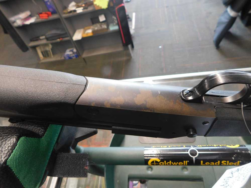 Savage model 24 .223 12ga over/under-img-16