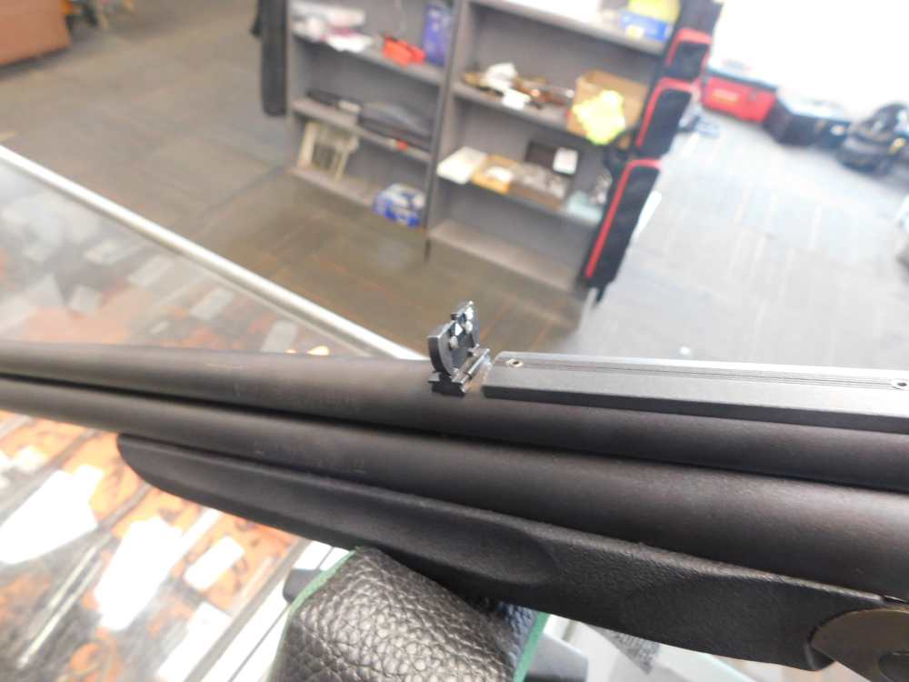 Savage model 24 .223 12ga over/under-img-12