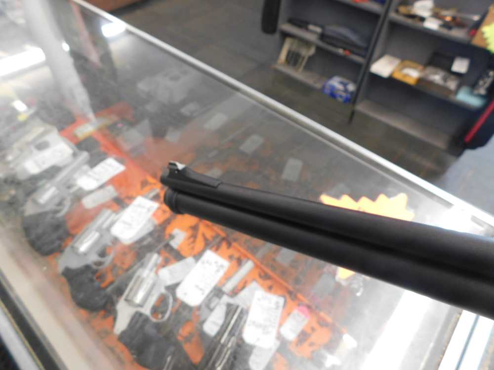 Savage model 24 .223 12ga over/under-img-13