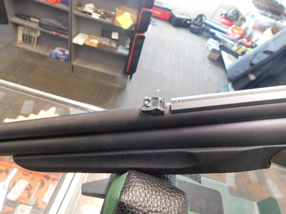 Savage model 24 .223 12ga over/under-img-11