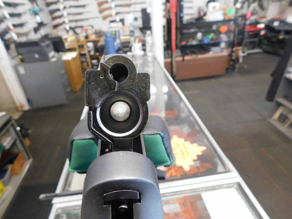 Savage model 24 .223 12ga over/under-img-10