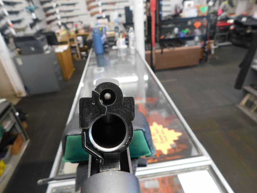 Savage model 24 .223 12ga over/under-img-9