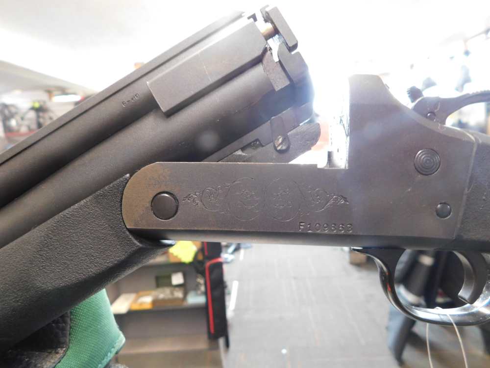 Savage model 24 .223 12ga over/under-img-14