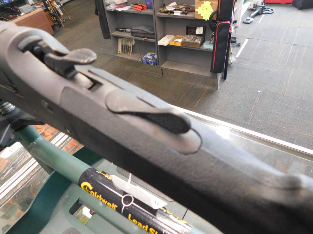 Savage model 24 .223 12ga over/under-img-15