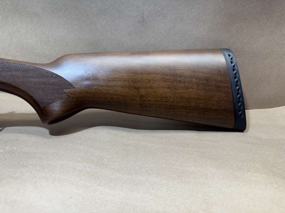 Traditions by Fausti Field hunter 12 guage-img-1