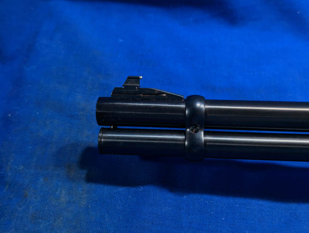Scarce Winchester Model 94AE Centennial 356 Win Unfired Factory Oversight-img-17