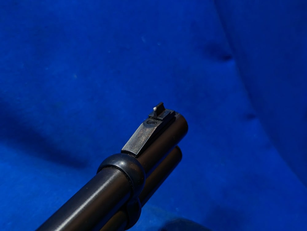 Scarce Winchester Model 94AE Centennial 356 Win Unfired Factory Oversight-img-18
