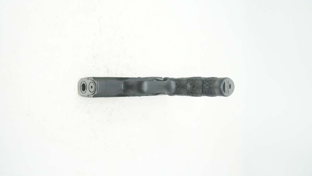 WALTHER PPS M2 9MM 3.2" BBL 7 ROUND USED (22953) -img-11