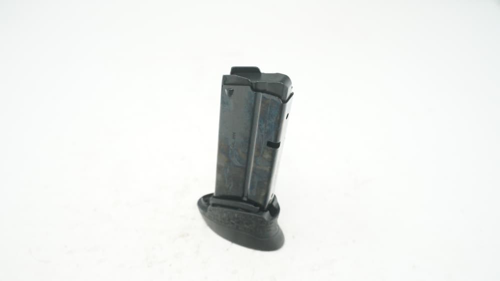 WALTHER PPS M2 9MM 3.2" BBL 7 ROUND USED (22953) -img-20