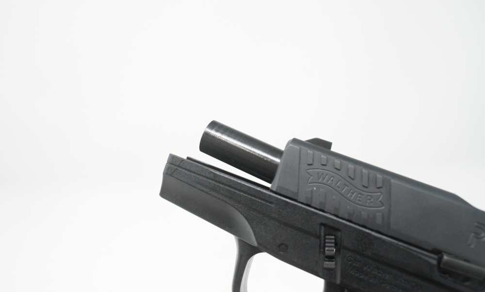 WALTHER PPS M2 9MM 3.2" BBL 7 ROUND USED (22953) -img-17