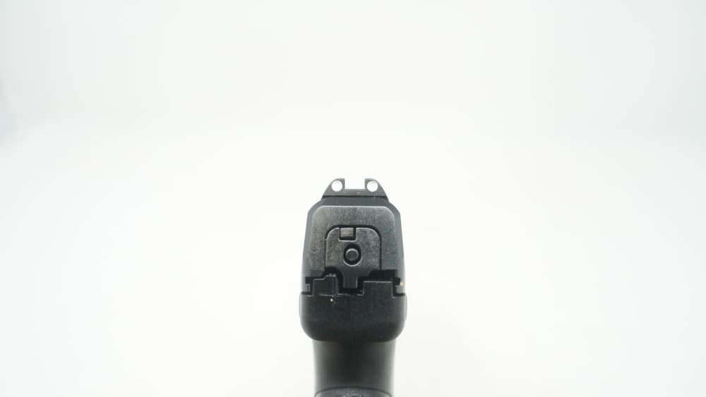 WALTHER PPS M2 9MM 3.2" BBL 7 ROUND USED (22953) -img-14