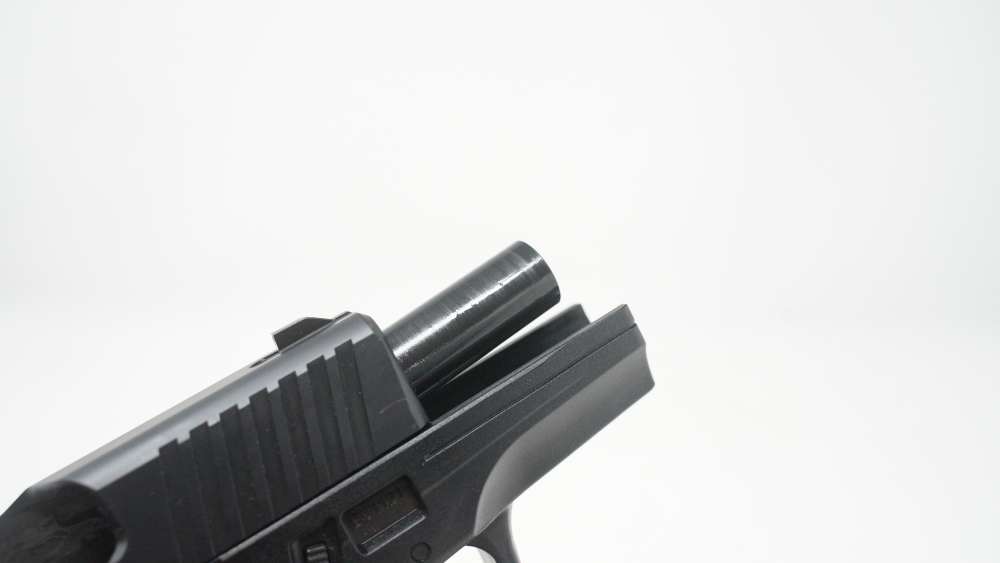 WALTHER PPS M2 9MM 3.2" BBL 7 ROUND USED (22953) -img-16