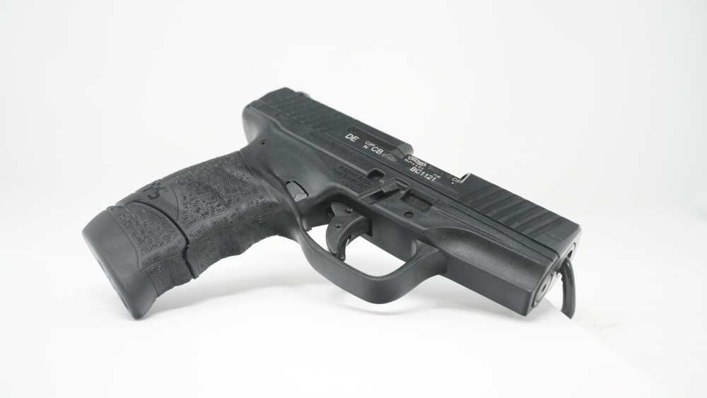WALTHER PPS M2 9MM 3.2" BBL 7 ROUND USED (22953) -img-9