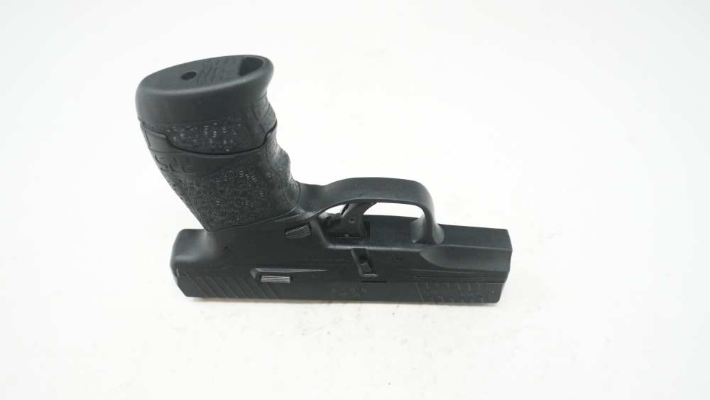 WALTHER PPS M2 9MM 3.2" BBL 7 ROUND USED (22953) -img-13