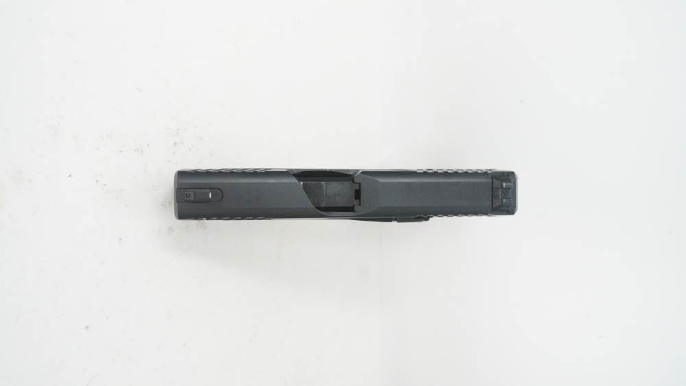 WALTHER PPS M2 9MM 3.2" BBL 7 ROUND USED (22953) -img-10
