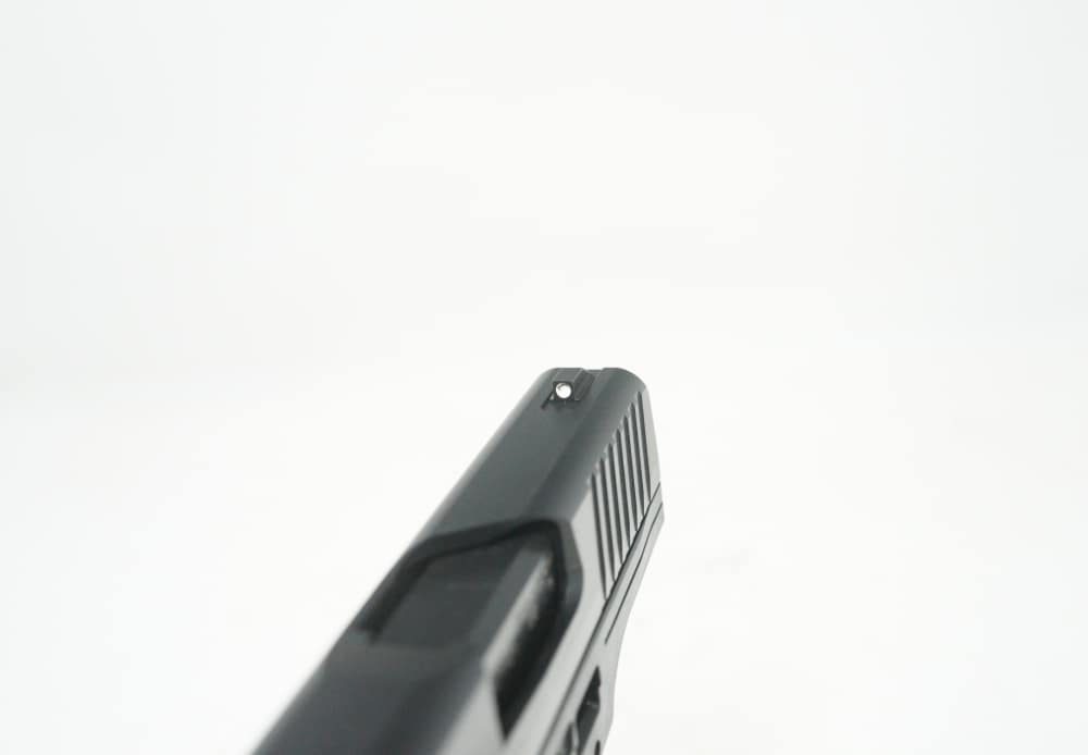 WALTHER PPS M2 9MM 3.2" BBL 7 ROUND USED (22953) -img-15