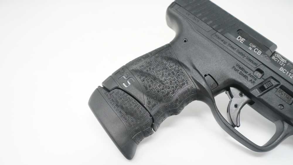 WALTHER PPS M2 9MM 3.2" BBL 7 ROUND USED (22953) -img-6