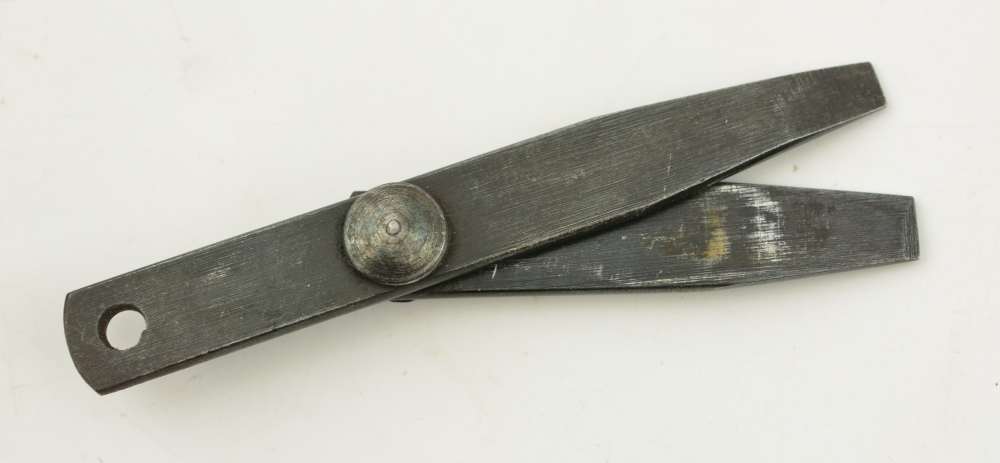 Original Remington Rolling Block Carbine & Pistol Tool-img-1