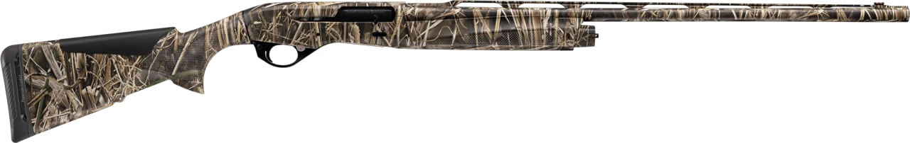 Benelli M2 Field 20 Gauge Shotgun 28 Realtree Max 7 11526-img-0