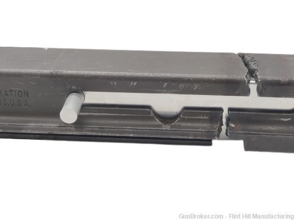 M1 & M1A1 Thompson Welding Jig Set-img-2