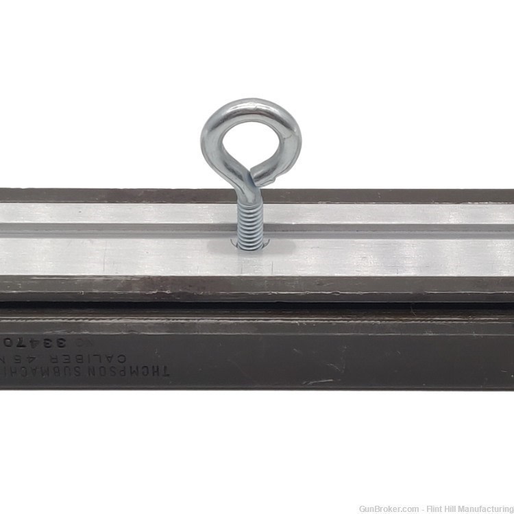 M1 & M1A1 Thompson Welding Jig Set-img-5