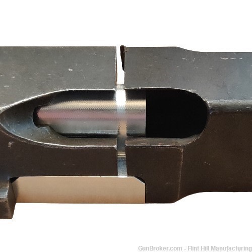 M1 & M1A1 Thompson Welding Jig Set-img-1