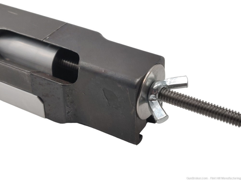M1 & M1A1 Thompson Welding Jig Set-img-4