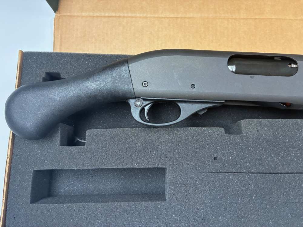 Remington 870 TAC 14-img-1