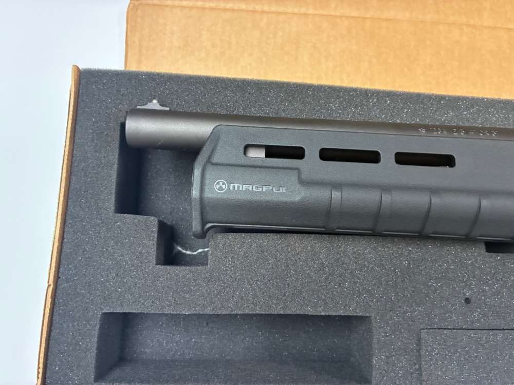 Remington 870 TAC 14-img-5