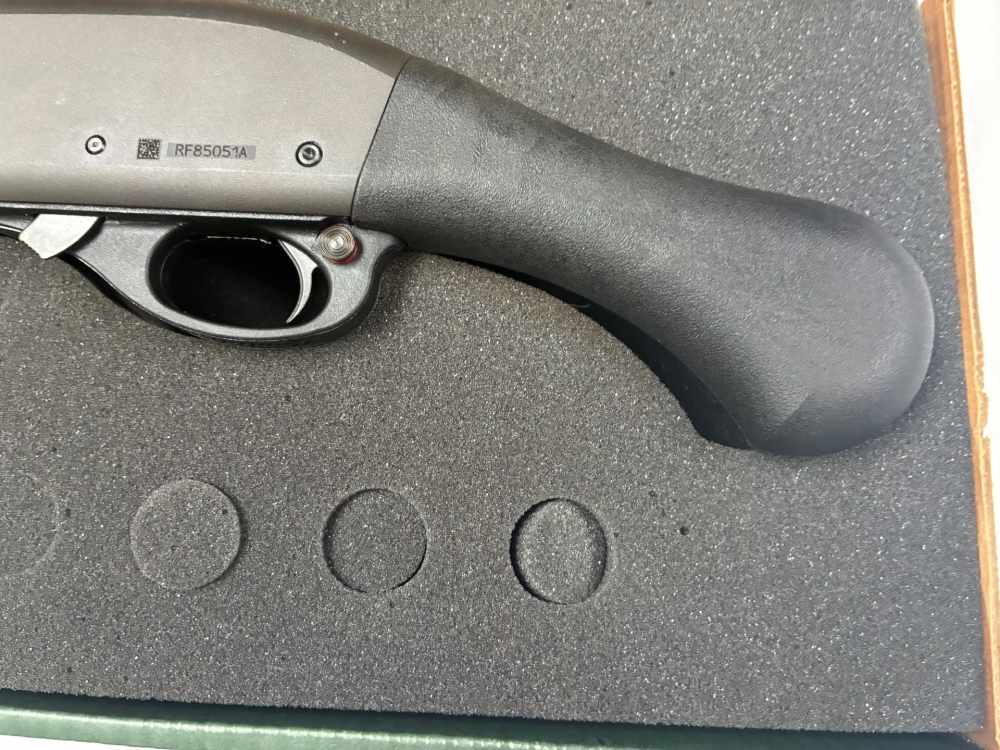 Remington 870 TAC 14-img-8