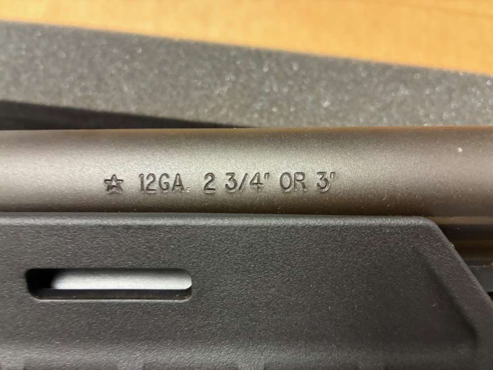 Remington 870 TAC 14-img-6
