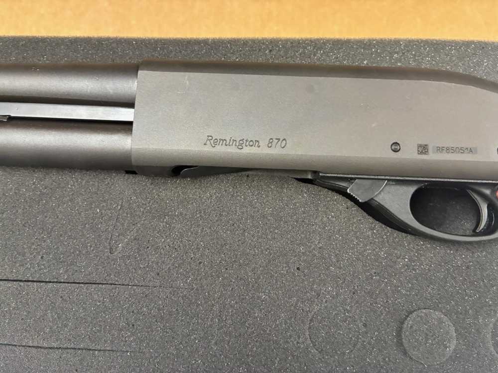 Remington 870 TAC 14-img-7