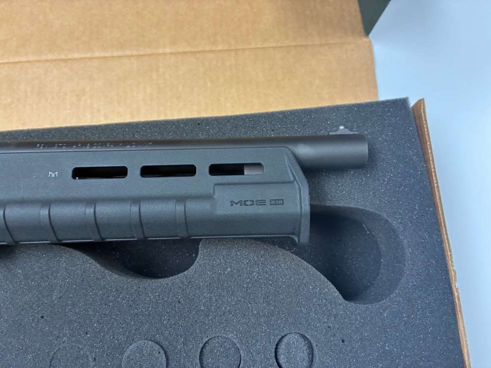 Remington 870 TAC 14-img-4