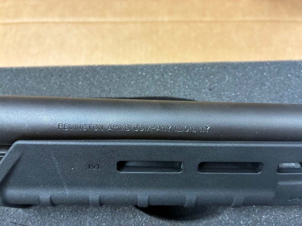 Remington 870 TAC 14-img-3