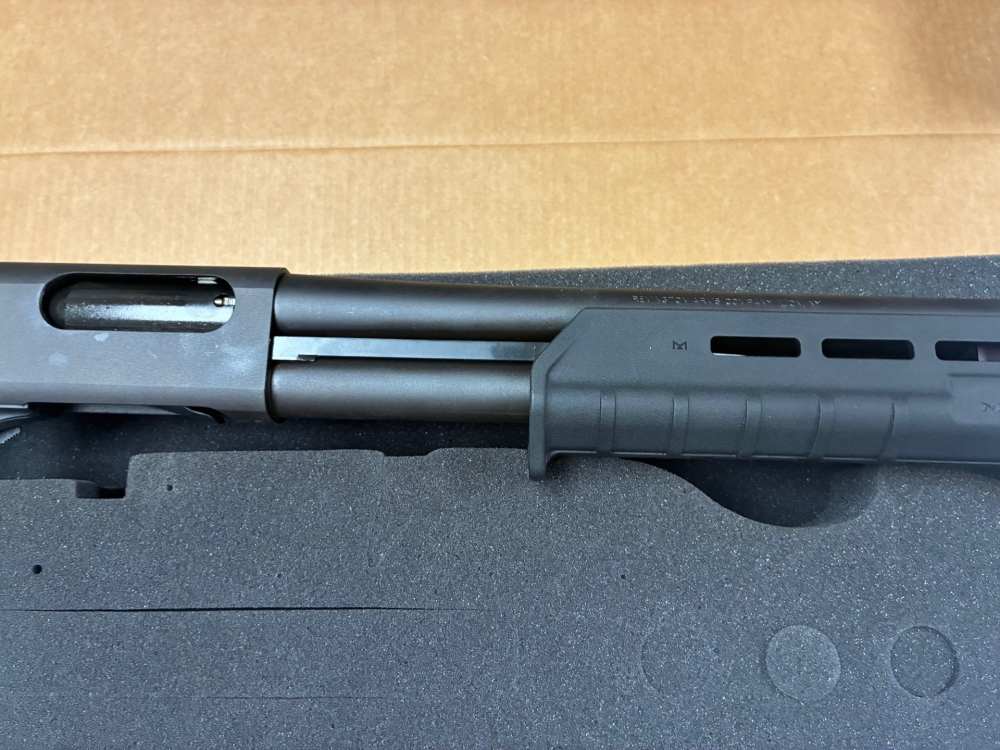Remington 870 TAC 14-img-2