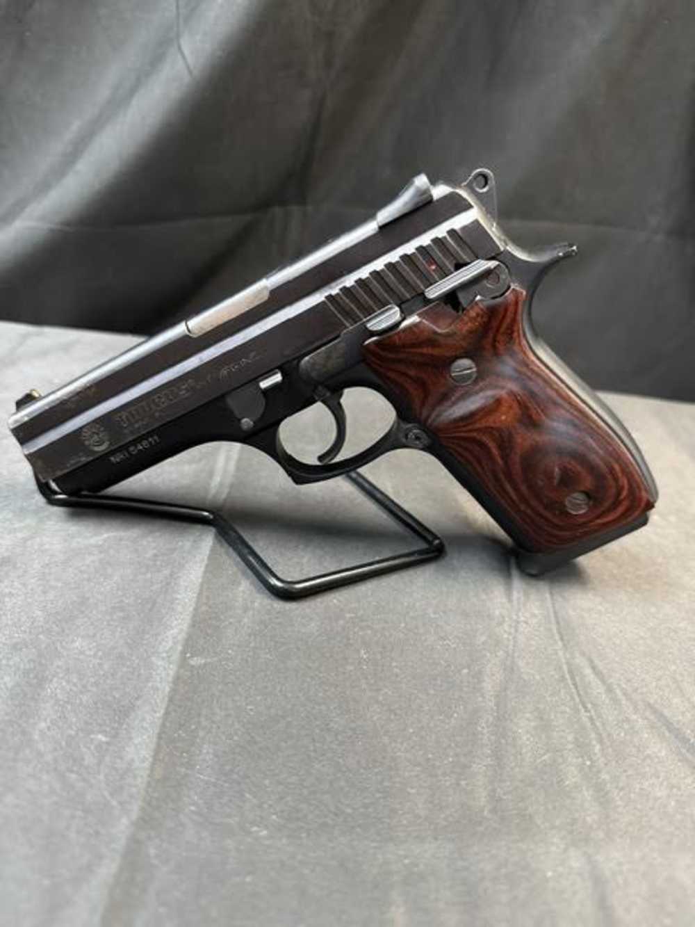 Taurus PT945-img-0