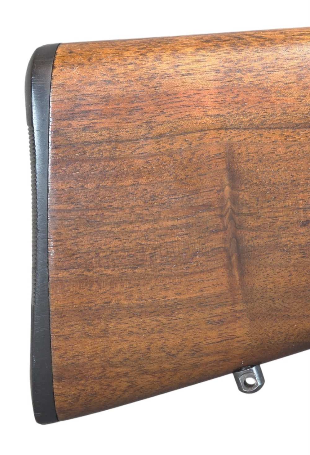 Savage/Fox Model B 12 Gauge w/hangtag 30" SMALL CRACK IN STOCK-img-3