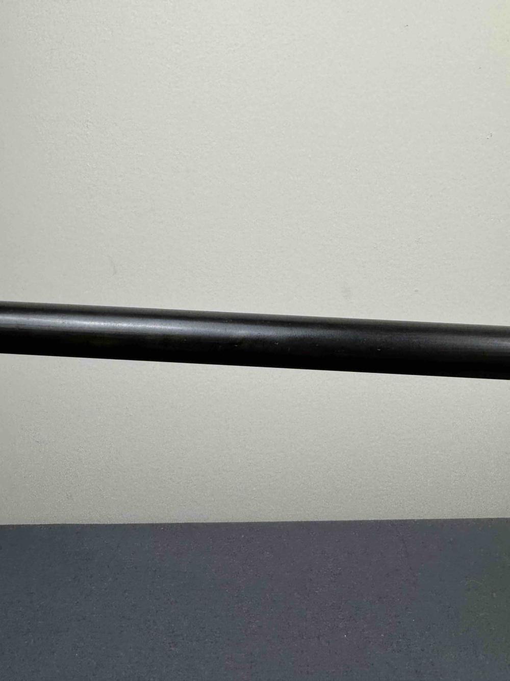 Enfield MK3 Sporterized 303 caliber-img-16